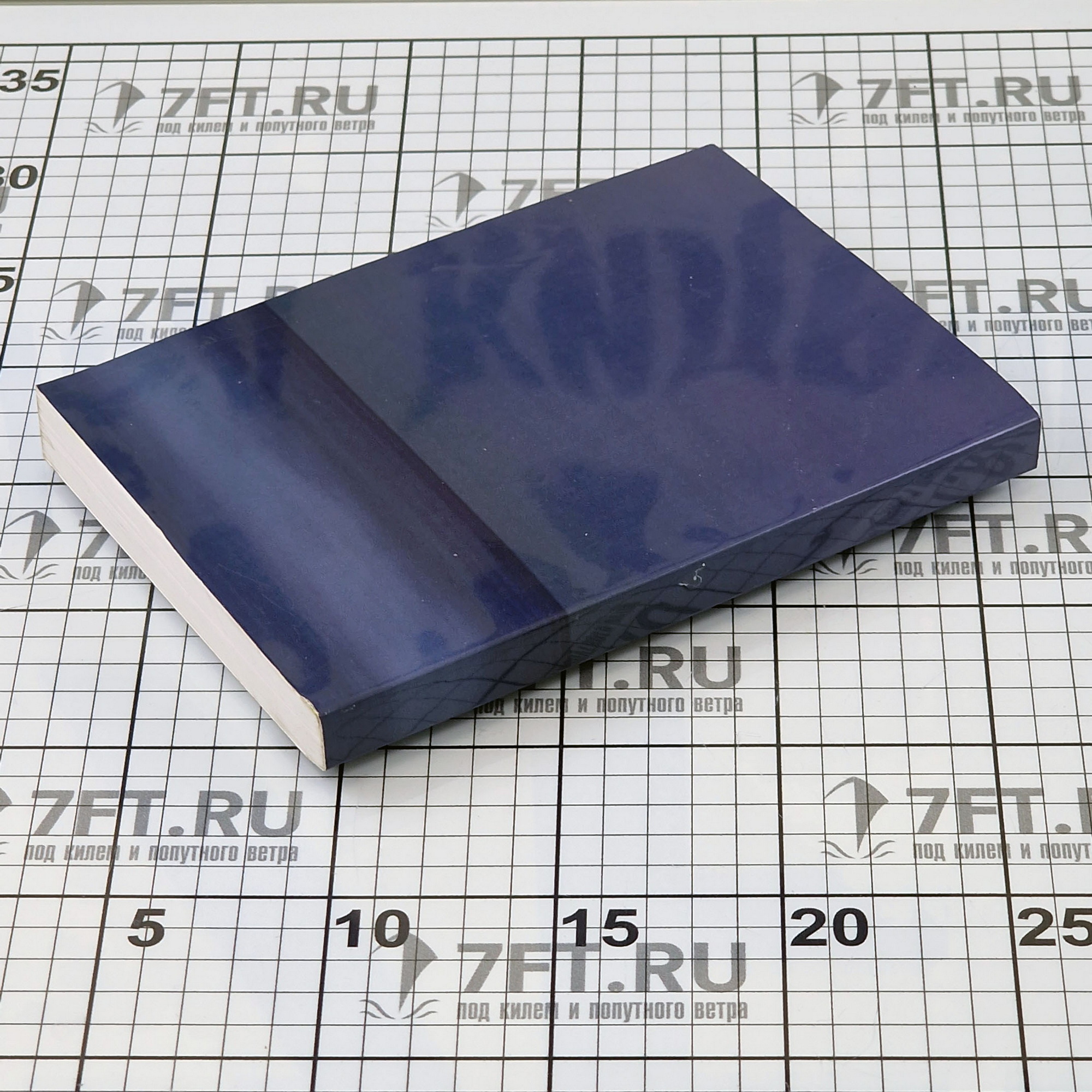 Купить Практическое судовождение 966-8631-75-7 Алексишин В.Г., Долгочуб В.Т., Белов А.В. 376стр. 7ft.ru в интернет магазине Семь Футов