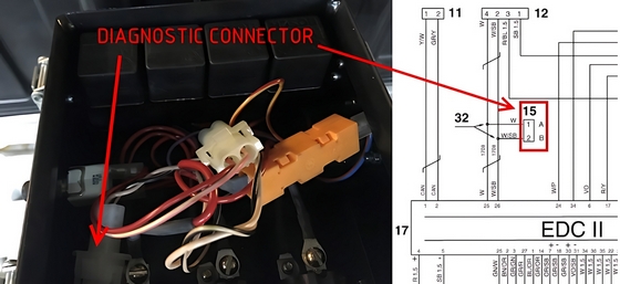shlyuz_dvigatelya_yacht_devices_ydes-04n_7-16v_30ma_ot_-20°c_do_+55°c_nmea2000_micro_male_dlya_dvigatelej_s_interfejsom_j1708_4_mini.jpg