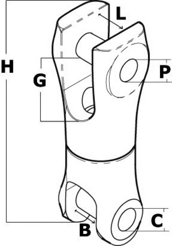 vertlyug_yakornyj_maxi_140mm_dlya_cepi_12-14mm_9470kg_iz_nerzhaveyushhej_stali_aisi316_osculati_01.740.12_mini.jpg