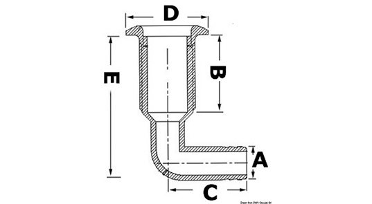 Osculati 17.328.34.jpg