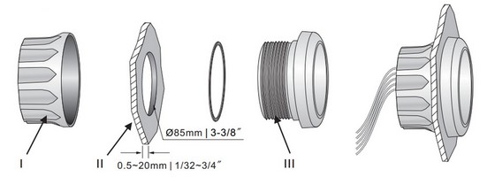 taxometr_so_schetchikom_motochasov_12-24v_0-3000ob_min_96x55mm_vyrez_85mm_s_podsvetkoj_chernyj-chernyj_osculati_27.325.01_mini.jpg