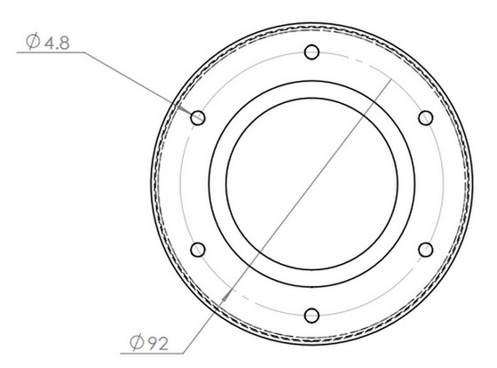 vyxlopnaya_truba_126x60mm_neopren_nerzhaveyushhaya_stal_osculati_51.381.02_mini.jpg