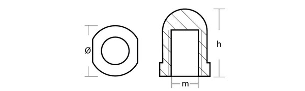 cinkovyj_anod_tecnoseal_01801_ø27x36mm_koncevoj_dlya_valov_renault_ø22-25mm_2_mini.jpg