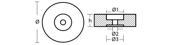 cinkovyj_anod_tecnoseal_00130_ø140x30mm_diskovyj_dlya_kormy_2_mini.jpg