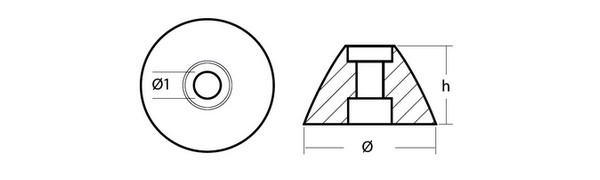 cinkovyj_anod_tecnoseal_01054_ø26x15mm_konicheskij_dlya_podrulivayushhego_ustrojstva_sidepower_2_mini.jpg
