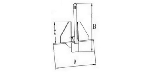 yakor_denforta_haice_19120_10kg_600x740x190mm_iz_polirovannoj_nerzhaveyushhej_stali_aisi316_1_mini.jpg