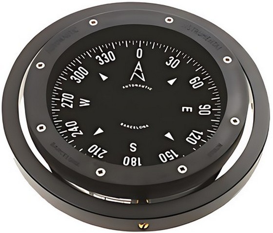kompas_autonautic_instrumental_chh-0090_235x195mm_ø100mm_ploskaya_kartushka_s_naktouzom_iz_abs-plastika_chernyjseryjmini.jpg