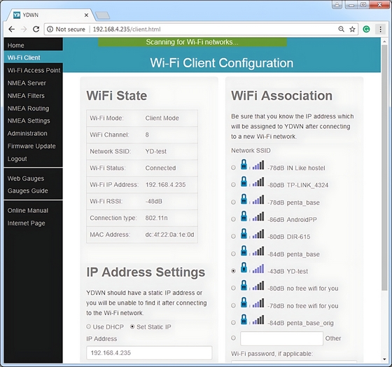 wi-fi-shlyuz_nmea_0183_ydwn-02_7-17v_47ma_2.4ghz_802.11b_g_n_30m_ot_-20°c_do_+55°c_8_mini.jpg