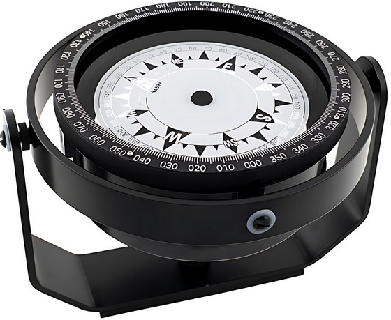 kompas_magnitnyj_autonautic_instrumental_c20-00137_222x161mm_ø125mm_ploskaya_kartushka_s_kronshtejnom_iz_alyuminiya_chernyiminij4.jpg