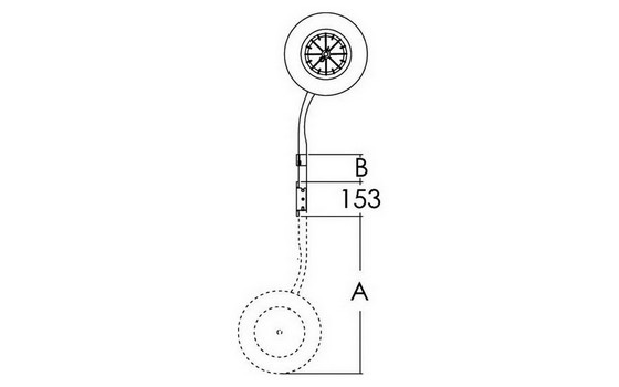 trancevye_transportirovochnye_kolesa_compact_160kg_520mm_260_dlya_naduvnyx_lodok_osculati_47.368.03_4_mini.jpg