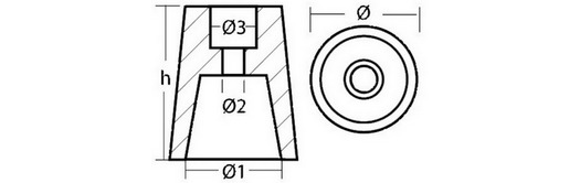 alyuminievyj_konicheskij_anod_radice_ø46x62mm_dlya_valov_ø37mm,_osculati_43.231.03_1_mini.jpg alyuminievyj_konicheskij_anod_radice_ø46x62mm_dlya_valov_ø37mm,_osculati_43.231.03_1_mini.jpg