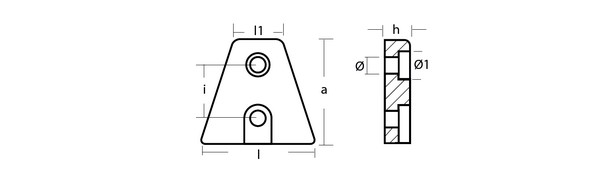 cinkovyj_trapecievidnyj_anod_tecnoseal_00723_60x56x14mm_dlya_dvigatelej_volvo_penta_dpx_2_mini.jpg