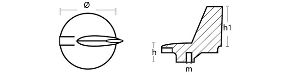 cinkovyj_anod-trimmer_tecnoseal_01145_ø100x90mm_dlya_dvigatelej_yamaha_200-300ls_2_mini.jpg