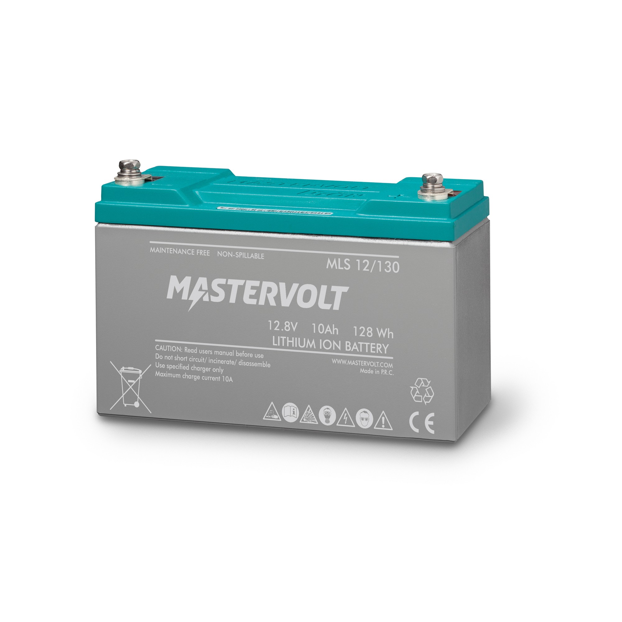 Втч. Батарея (Электротехника). Mastervolt Battery. Литий-ионные аккумуляторы 12 в 12ач WQ. Мастервольт bi 1202-s.