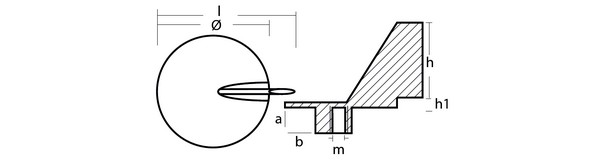 cinkovyj_anod-trimmer_tecnoseal_01211_ø89x110x68mm_dlya_dvigatelej_suzuki_dt_150-225ls_2_mini.jpg