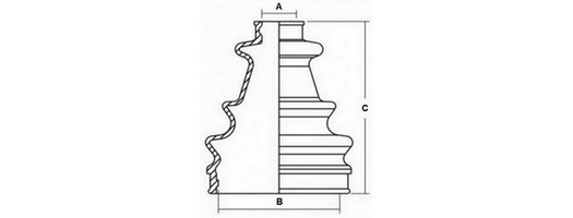 pylnik_na_shrus_bronco_at-08542_dlya_kvadrociklov_arctic_cat_honda_kawasaki_1_mini.jpg