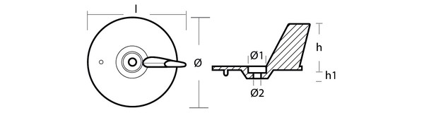 cinkovyj_anod-trimmer_tecnoseal_01403_ø94x105x69mm_dlya_dvigatelej_honda_bf_25-50ls_2_mini.jpg