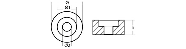 cinkovyj_anod_tecnoseal_01213_ø21x10mm_cilindricheskij_dlya_dvigatelej_suzuki_df_2_mini.jpg