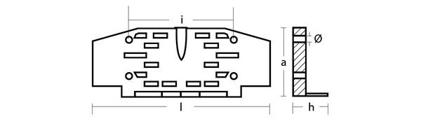 cinkovyj_anod_tecnoseal_00902_185x80x38mm_plastinchatyj_dlya_dvigatelej_omc,_johnson,_evinrude_2_mini.jpg