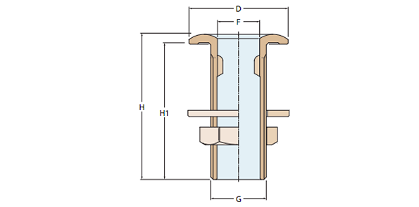 Kingston_Guidi_Marine_1121-100008_1_1-2_90mm_iz_latuni_mini.png