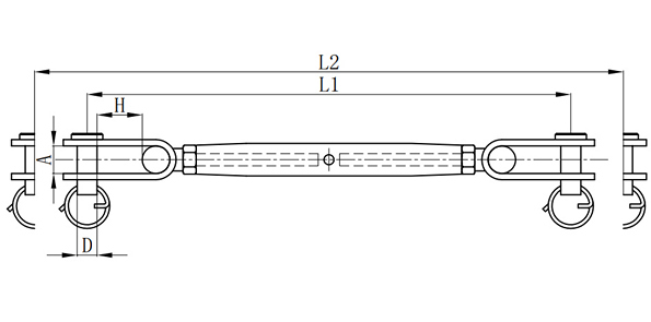 Talrep_sharnirnaya_vilka-sharnirnaya_vilka_Huifeng_Rigging_HF-1044-10_M10_Ø9mm_320x12mm_iz_nerzhaveyushhej_stali_mini.jpg