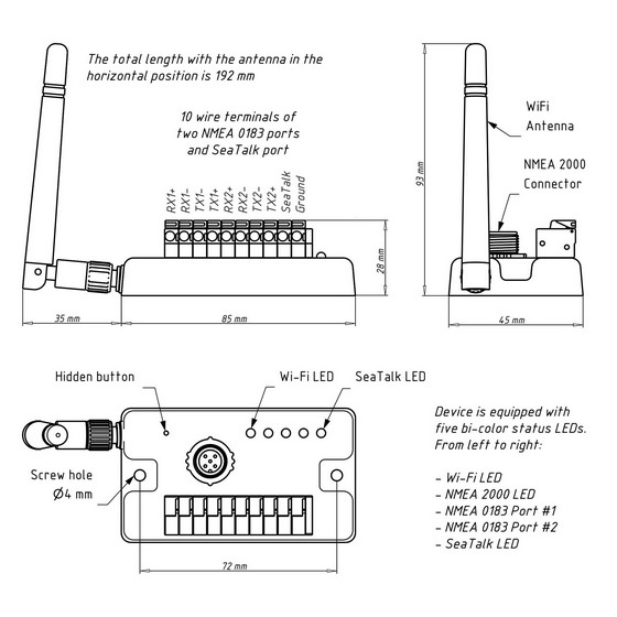 mnogofunkcionalnyj_nmea_2000_wi-fi-router_yacht_devices_ydnr-02_7-17v_60ma_2,4ghz_802.11b_g_n_30m_ot_-20°c_do_+50°c_nmea_2000_micro_male_7_mini.jpg