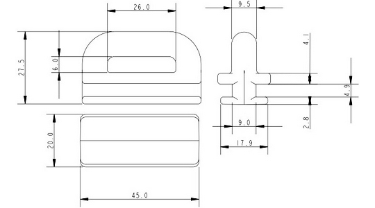 polzun_grota_allen_brothers_a..92_45x17,9mm_150-500kg_iz_chyornogo_nejlona_mini.jpg