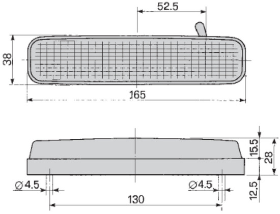 nakladnoj_svetilnik_cobo_12-24v_10vt_165x38x28mm_belyj_korpus_iz_polikarbonata_s_vyklyuchatelem_osculati_13.523.02_mini.jpg