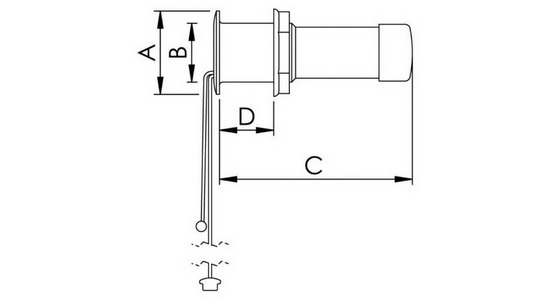 vreznoj_spasatelnyj_trap_3_stupeni_1100x135mm_vreznoj_korpus_2250x1000mm_kreplenie_s_licevoj_storony_osculati_49.522.03_4_mini.jpg