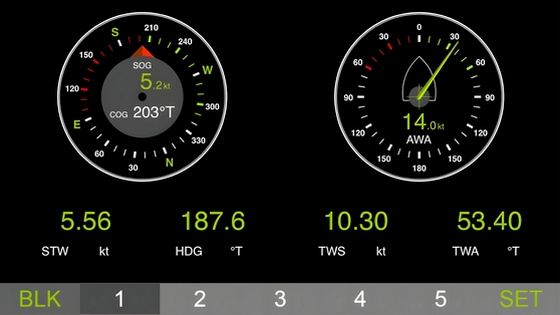 dvunapravlennyj_ethernet-shlyuz_yacht_devices_yden-02n_7-17v_48ma_100_mbit_s_54×20mm_ot_-20°c_do_+55°c_nmea0183-nmea2000_micro_male_rj45_5_mini.jpg