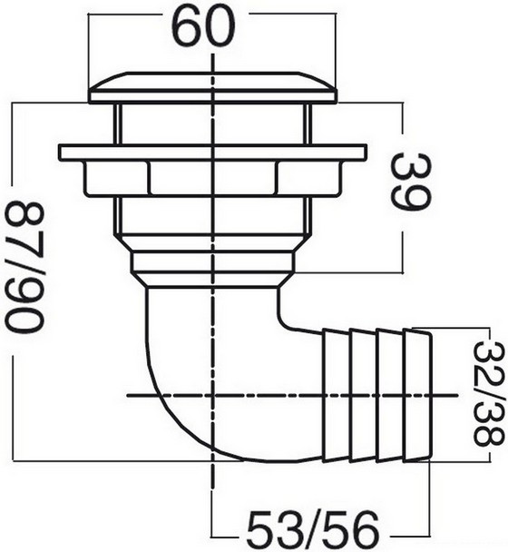 shtucer_dlya_sliva_v_more_uglovoj_90_rezba_1_1_2x32mm_iz_nerzhaveyushhej_stali_osculati_17.526.04_mini.jpg