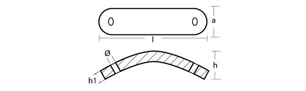 cinkovyj_anod_tecnoseal_01901_57x15x15mm_izognutyj_dlya_podvesnyx_motorov_selva_2_mini.jpg