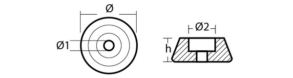 cinkovyj_anod_tecnoseal_02450_ø70x27mm_dlya_dvigatelej_kamewa_a40_series_2_mini.jpg