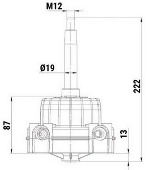 reduktor_rulevoj_poseidon_010301t_dlya_podvesnogo_lodochnogo_motora_do_55_l.s._mexanicheskij_s_adapterom_rulevogo_trosa_mini1.jpg