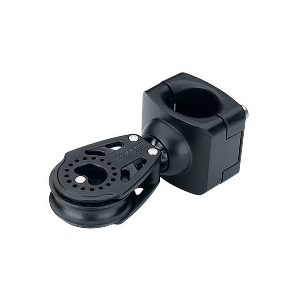 вес керамзитобетонного блока 400х200х200. комплект блоков. комплект блоков. комплект блоков демонстрационный. комплект блоков.