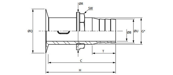 kingston_vetus_v-quipment_qg05m_iz_nerzhaveyushhej_stali_aisi316_mini.jpg