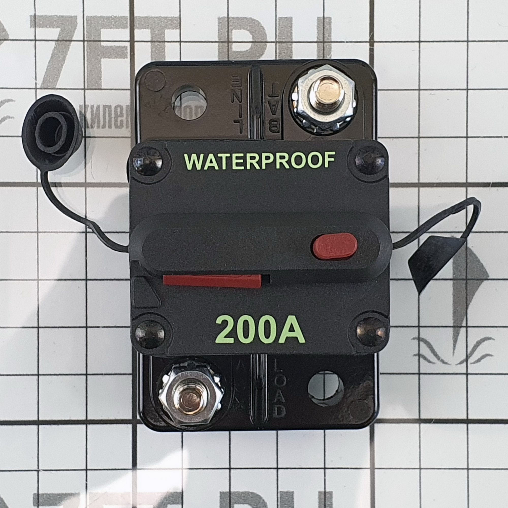 Авт выкл 200а. Авт. Авт выкл 200а. Авт выкл 200а. Автомат schneider electric 160а.