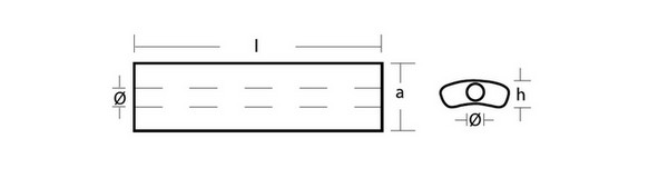 cinkovyj_pryamougolnyj_anod_tecnoseal_00727_104x28x11mm_dlya_dvigatelej_volvo_penta_sx-c_2_mini.jpg