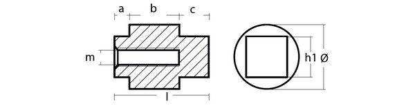 cinkovyj_anod_tecnoseal_01914_ø23x32mm_cilindricheskij_dlya_podvesnyx_motorov_selva_80-100ls_2_mini.jpg