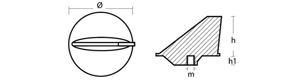 cinkovyj_anod-trimmer_tecnoseal_01411_ø91x80mm_dlya_dvigatelej_honda_bf_75-90ls_2_mini.jpg