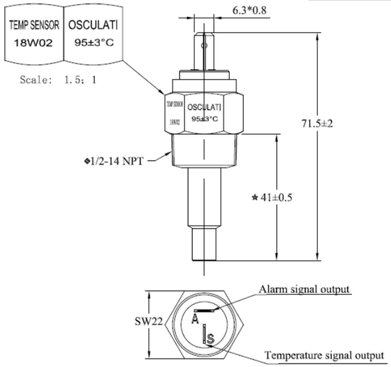 datchik_temperatury_vody_s_signalizaciej_70-120°c_1-2-14npt_osculati_27.819.02.png