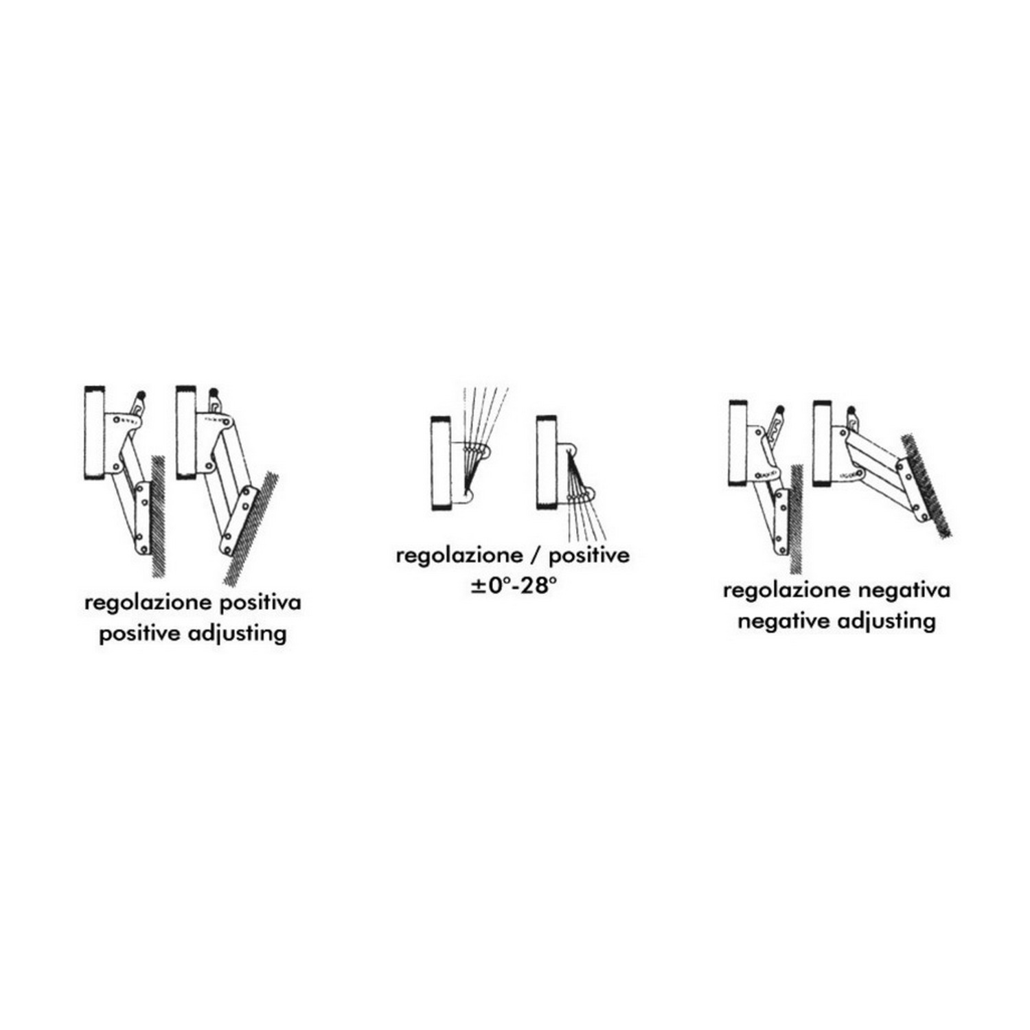 Купить Выносной транец MEGA 265x210x45мм для моторов до 40кг 2-х тактные/4-х тактные 20л.с./8л.с. нержавеющая сталь, Osculati 47.376.28 7ft.ru в интернет магазине Семь Футов