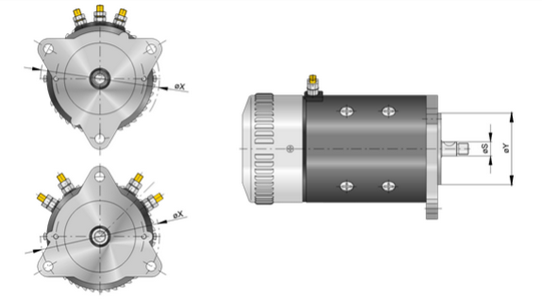 Dvigatel'_zapasnoj_Lofrans_634365_12V_700Vt_val_Ø17mm_IP66_dlya_lebyodok_Cayman_mini.png
