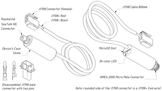 shlyuz_dvigatelya_yacht_devices_ydes-04n_7-16v_30ma_ot_-20°c_do_+55°c_nmea2000_micro_male_dlya_dvigatelej_s_interfejsom_j1708_3_mini.jpg