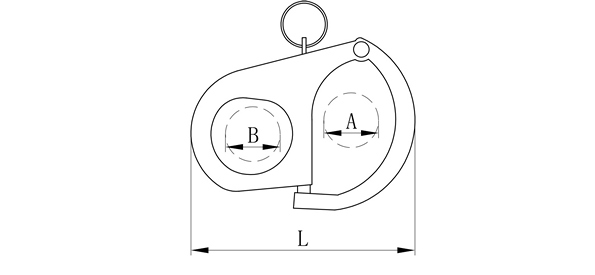 Karabin_shkotovy'j_Huifeng_Rigging_HF-9012-52_52mm_1000kg_iz_nerzhaveyushhej_stali_AISI316_mini.jpg