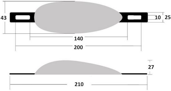 anod_cinkovyj_bestanode_wd500_210x43x27mm_dlya_korpusa_sudna_mini.jpg