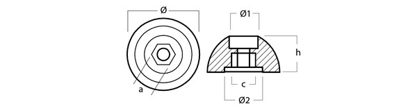 alyuminievyj_polusfericheskij_anod_tecnoseal_03609al_ø38x19mm_dlya_podrulivayushhego_ustrojstva_btq110_2_mini.jpg