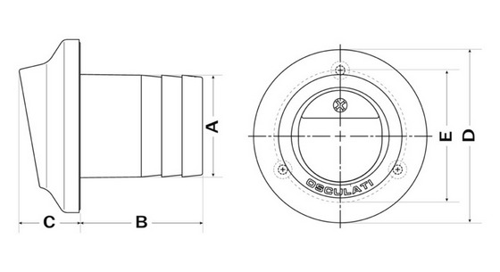 nasadka_na_vyxlopnuyu_trubu_60x41mm_flanec_85x30mm_polimer_nerzhaveyushhaya_stal_aisi304_osculati_51.386.01_mini.jpg