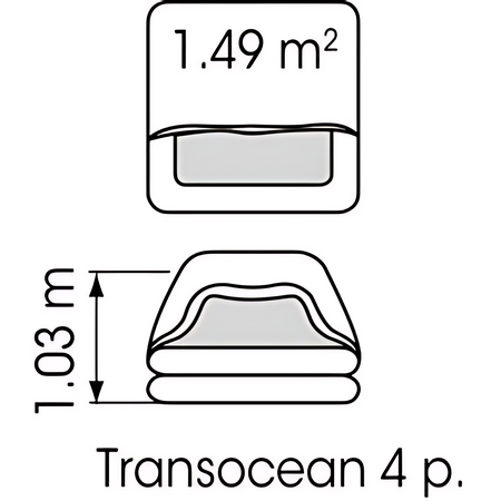 52161 3