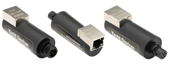 dvunapravlennyj_ethernet-shlyuz_yacht_devices_yden-02n_7-17v_48ma_100_mbit_s_54×20mm_ot_-20°c_do_+55°c_nmea0183-nmea2000_micro_male_rj45_4_mini.jpg